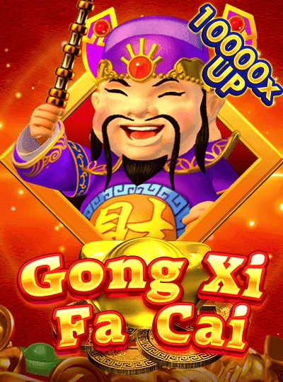 pnc88