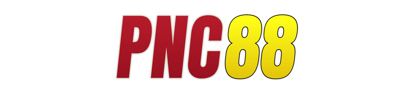 pnc88